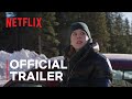 Nova švedska krimi-serija je najgledanija na Netfliksu: "Napeto i zanimljivo" (VIDEO)