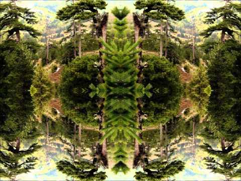 Drop — Drop - Babbabeat
