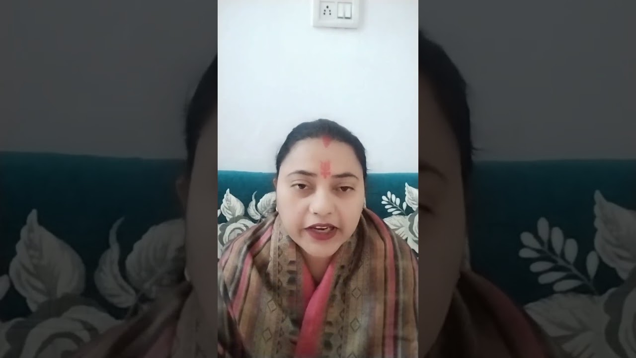 जिन बच्चों को मां काली की पूजा करने से डर लगता है ये वीडियो जरूर देखे।