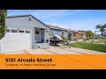 5151 alvada street lynwood ca 90262  mario mariscal  top real estate agent