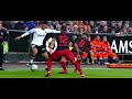 Ferran Torres skill vs Atletico Madrid