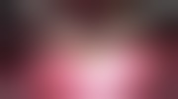 Basic Skills_2018: Suturing