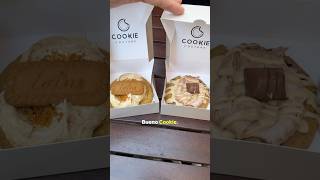 Part 2 Meiner Food-Tour Durch Köln Und Düsseldorf Öln Üsseldorf