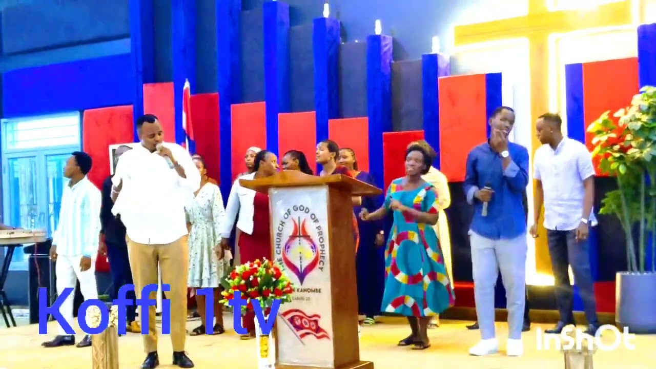 🔥🔥 MBEGA INDIRIMBO ITUMYE ABANTU BANEZERWA MUMATERANIRO.Gedeon ARATUZAMUYE 🎤🎤🎹