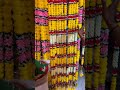 Meesho पर सबसे ज्यादा बिकने वाला प्रोडक्ट Puja Samagri Business Idea 2026 #shorts #meeshoseller