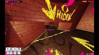 Celebrity Explaining every item in Roblox Grace Wealth