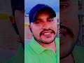 sawan Ka Mahina aaya hai Hindi song #youtubeshorts #explore #techsujeet