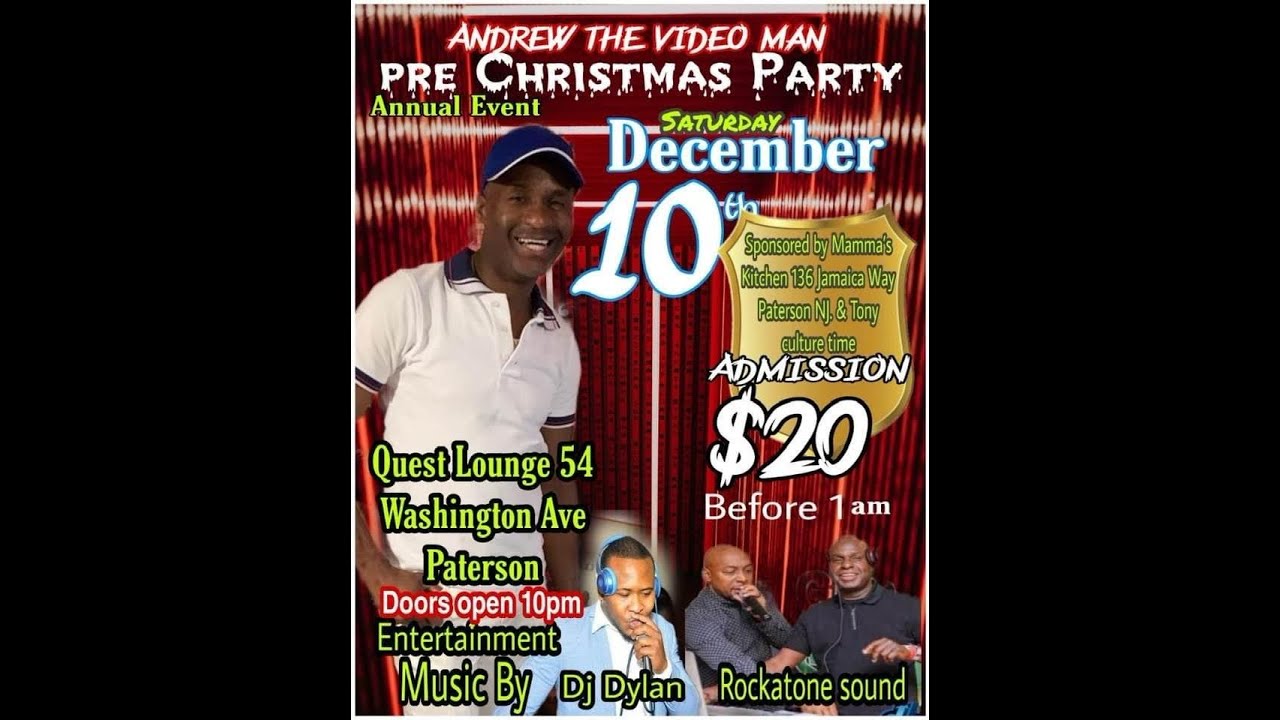 satdeh-december-10th-2022-youtube