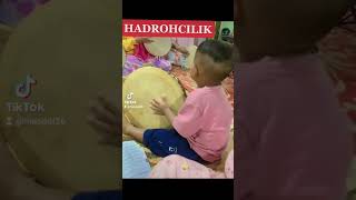 Download Lagu #shorts ceksound hadroh. MP3