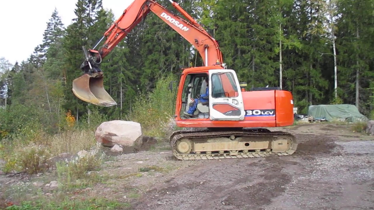 Daewoo r 40a10