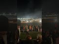 Over 100 years for hawthorn football club in Launceston at utas stadium
