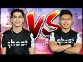 CAN TSM SUBROZA OUTFRAG WARDELL!?