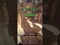 Друг Егор вообще в курсе? #cs #csgo #cs2 #cs2clips #skywalker #skywhywalkercsgo #recommended