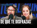 LA IGLESIA CONTRA MILEI Y LA IA y EL FUTURO DE UOM | PROGRAMA COMPLETO DE TOTAL NORMALIDAD