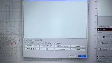 Cohesion3d board on upgraded K40, limit switch issue and offset limits