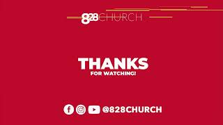 828 Church | Miles Siler | June 7th | 11:00am