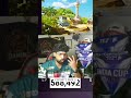 FOZYBHAI ON JOINING ORG OR SPONSOR #totalgaming #tgesports #org #esports
