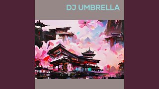 Download Lagu Dj Umbrella Download Lagu Dj Umbrella