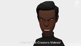 Shadow Rants On Sonicluigidoeswrapperfan2K8