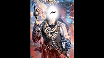 واحد لابد واحد شارد من هد عباس نصهم كصهم خلص نصهم شد راس براس ياعباس 
