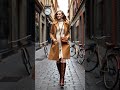 Step Into Spring's New Boot Rhythm