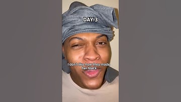 DAY 3 of Posting till this goes VIRAL #foryou