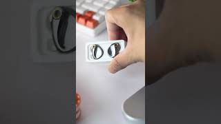 Don't Spend more than 2500 on IEMs || Best IEMs under 2500