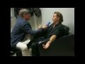 Roberto Alagna | INTERVIEW Radio | Part 2 - EUROPE 1 30/07/2015 | IL TROVATORE Orange