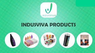 Indus Viva all products introduction| ipulse | icoffee |iglow 9947090699 screenshot 3