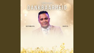 Download lagu Dankbaarheid Koortjie
