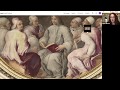 Mezz’ora d’arte - Una storia di famiglia: i Medici nelle sale di Palazzo Vecchio