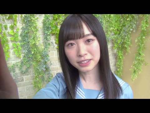【ユニエア】ムービー『ステージアップ』【髙橋未来虹】#3