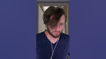 Ssundee Rage Quits! #ssundee