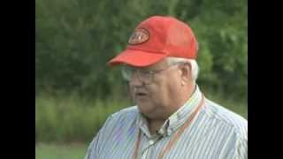 Dog Training 202 part 1