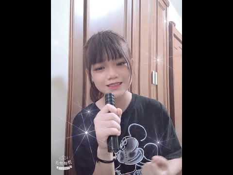2021好命噹噹專輯       夜難眠－李明洋 施丹彤傳唱