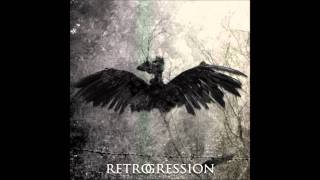 Retrogression - Cynical Hd