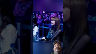 kaat k kaleja dikha denge by bts boys ❤️ #funny​ #song​ #btscomeback​ #btsvlog​ #kook​ #btsuniverse