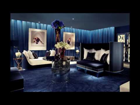 luxury-modern-hotel-room-interior-design-ideas-best-picture