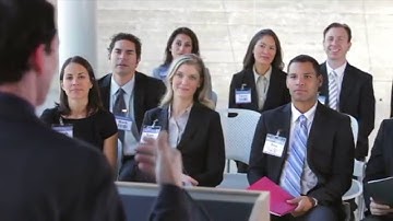 Automated Logic Corp. – We Make Data Big™