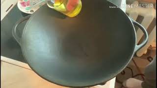 САЛАТ ТАЙСКИЙ СО СВИНИНОЙ САЛАТ ТАЙСКИЙ СО СВИНИНОЙ