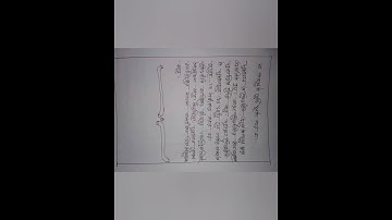 পৌরনীতি ও সুশাসন  Assignment HSC 2021