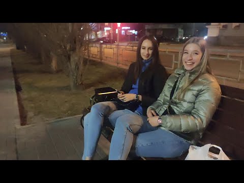 Video: Russiske Læger Vil Vokse En Ny Finger Til En Pige Fra Krasnoyarsk - Alternativ Visning