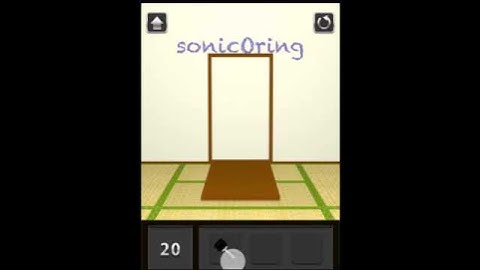 100 Dreams Level 20 Walkthrough