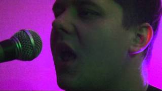 Grupa REQUIEM MARINA - Azra ( cover )