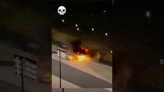 Bts Ayağını Burkmadan Ağlarken..