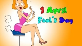 Top 3 Prank Apps for april Fool screenshot 3
