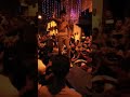رقص علي مهرجان السكه الزفره احلا ميدو