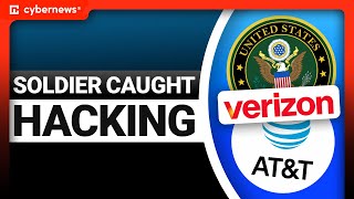 Telecommunication Firms Hacked Crypto Theft Candy Crush cybernews com