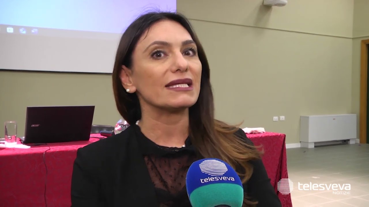 Margherita di Savoia, il nuovo Palazzetto dello Sport: “Ospiterà calcio a 5, basket e pallavolo”