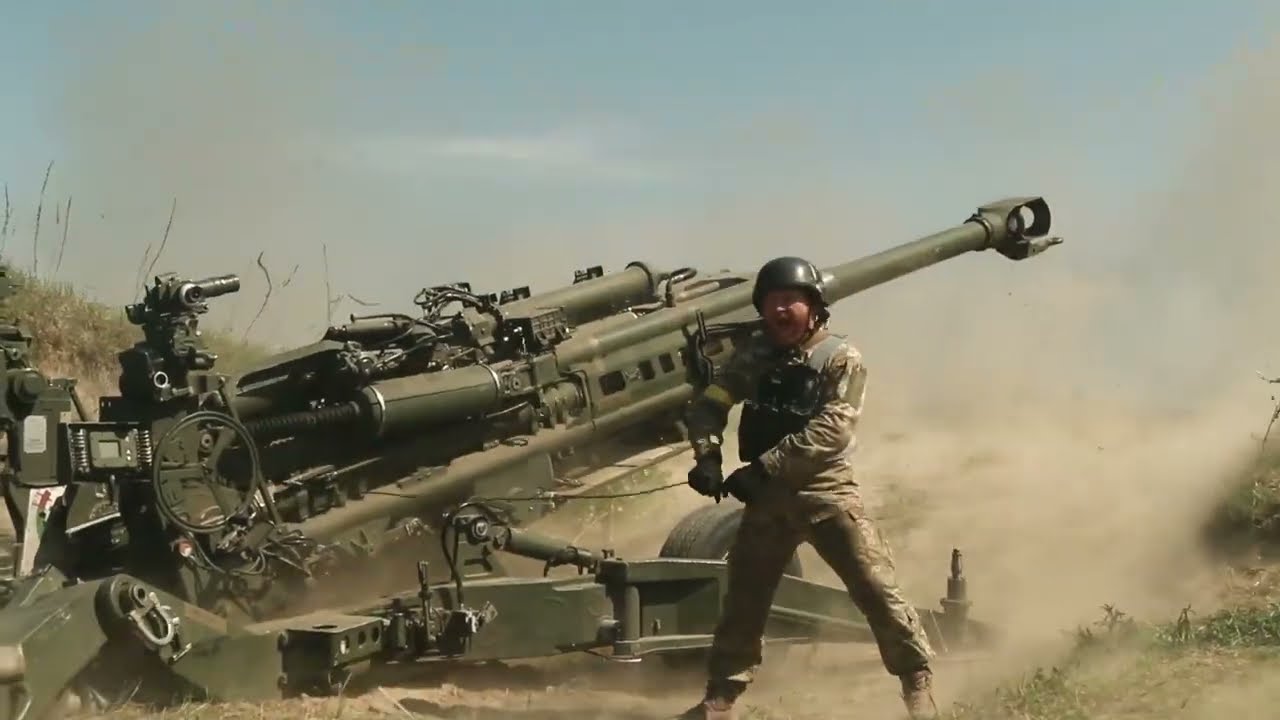 Dávid Axelrod - Захисники